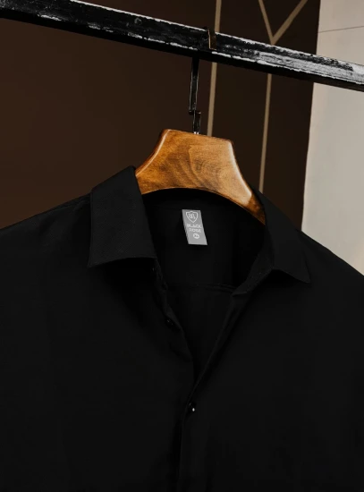 Product hover